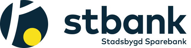 Stadsbygd Sparebank