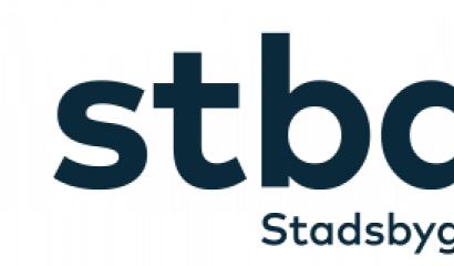 Stadsbygd Sparebank